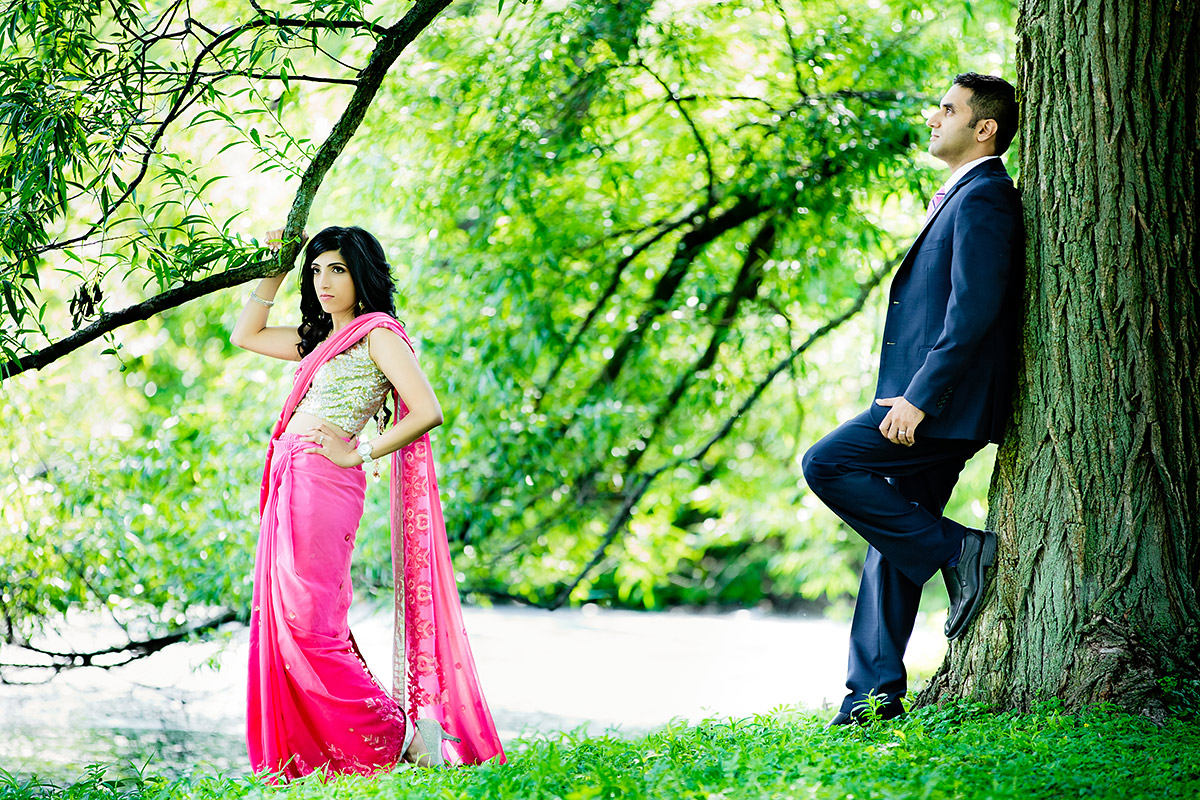 famous Indian wedding photographers Hollywood Los Angeles